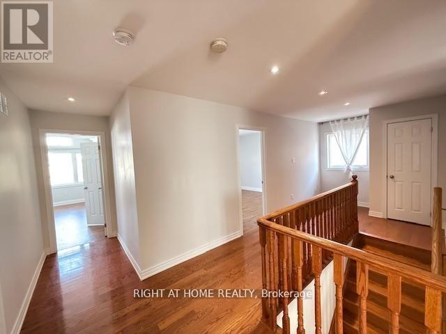 2374 North Ridge Trail, Oakville, Ontario  L6H 0B1 - Photo 32 - W13223452