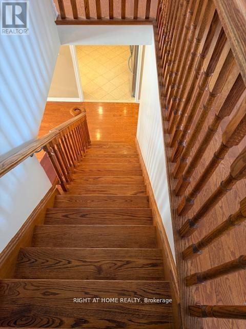 2374 North Ridge Trail, Oakville, Ontario  L6H 0B1 - Photo 34 - W13223452