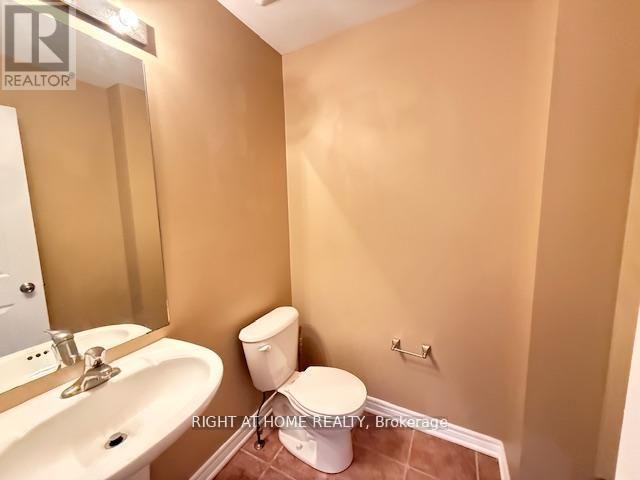 2374 North Ridge Trail, Oakville, Ontario  L6H 0B1 - Photo 4 - W13223452
