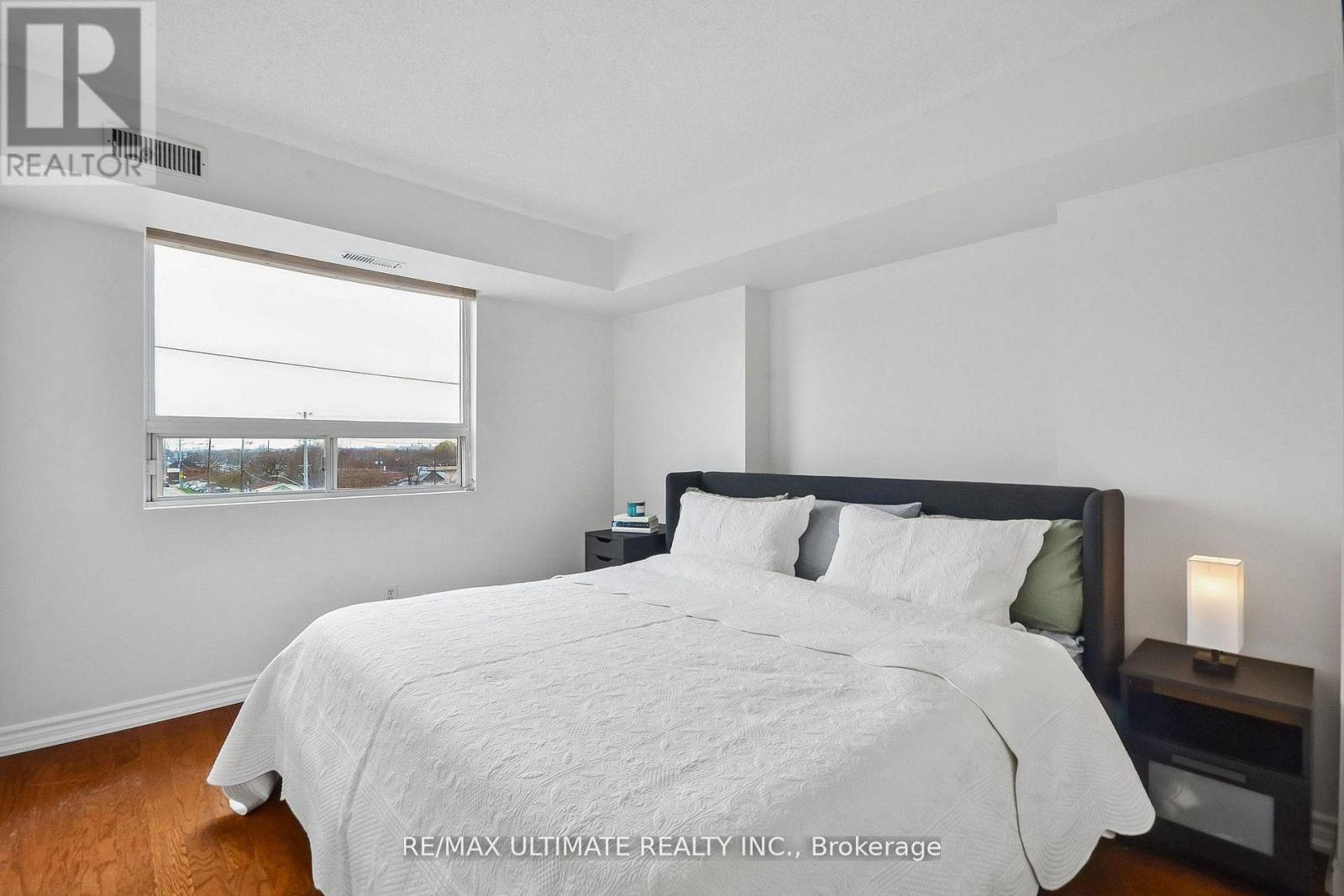 405 - 32 Tannery Street, Mississauga, Ontario  L5M 6T6 - Photo 14 - W13223460