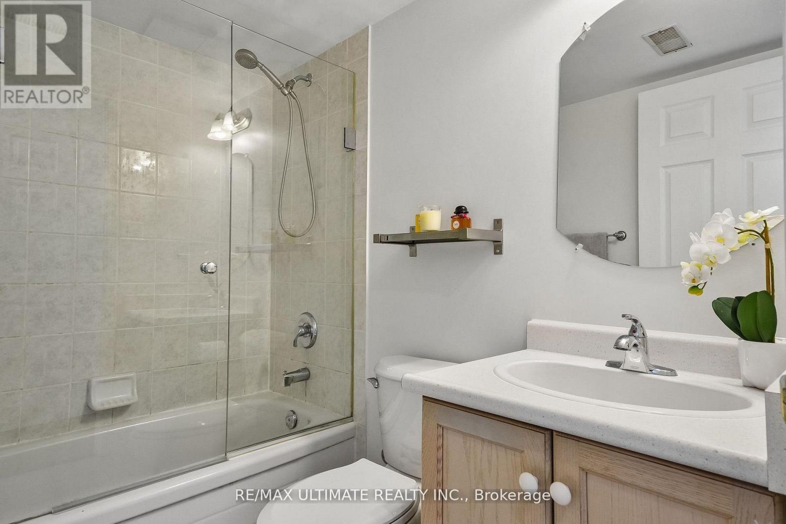 405 - 32 Tannery Street, Mississauga, Ontario  L5M 6T6 - Photo 15 - W13223460