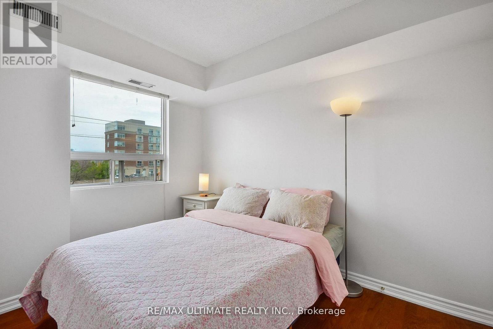 405 - 32 Tannery Street, Mississauga, Ontario  L5M 6T6 - Photo 17 - W13223460
