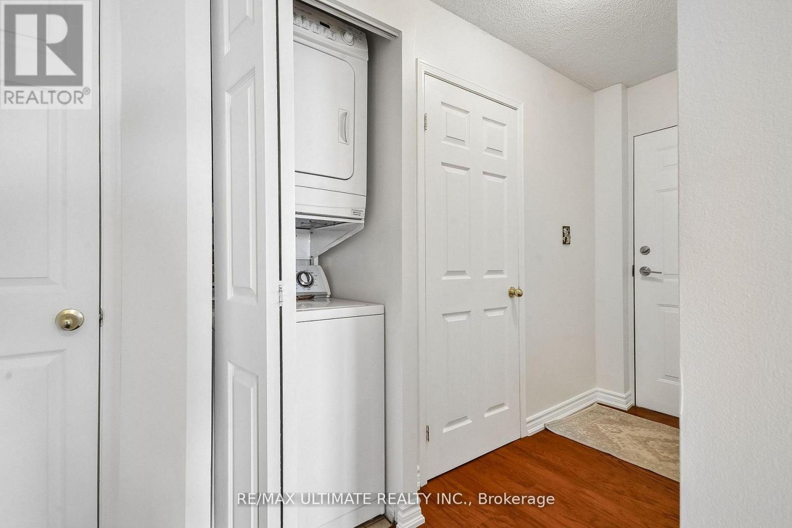 405 - 32 Tannery Street, Mississauga, Ontario  L5M 6T6 - Photo 19 - W13223460