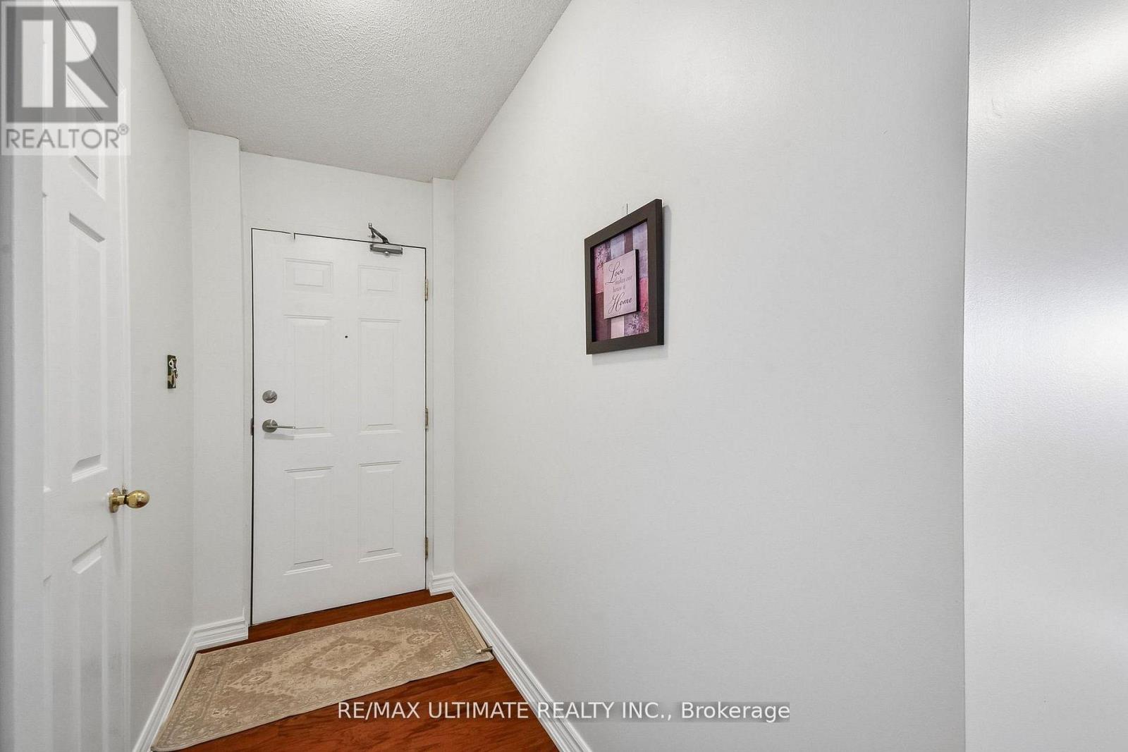 405 - 32 Tannery Street, Mississauga, Ontario  L5M 6T6 - Photo 20 - W13223460