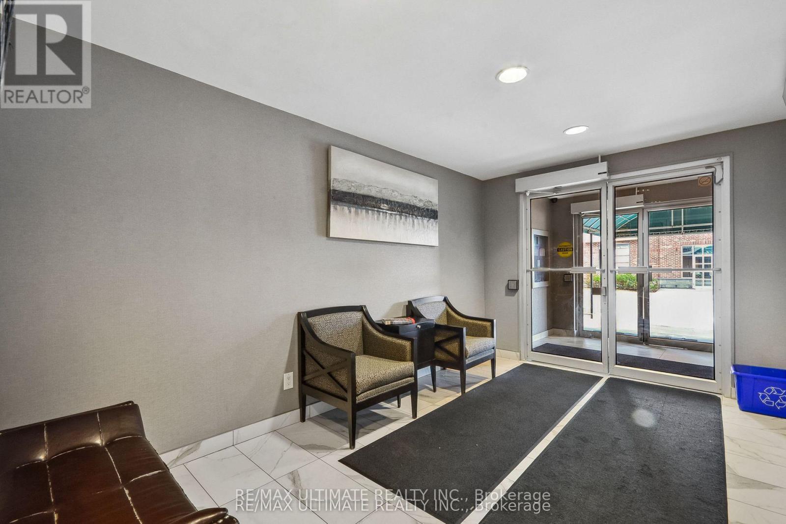 405 - 32 Tannery Street, Mississauga, Ontario  L5M 6T6 - Photo 22 - W13223460