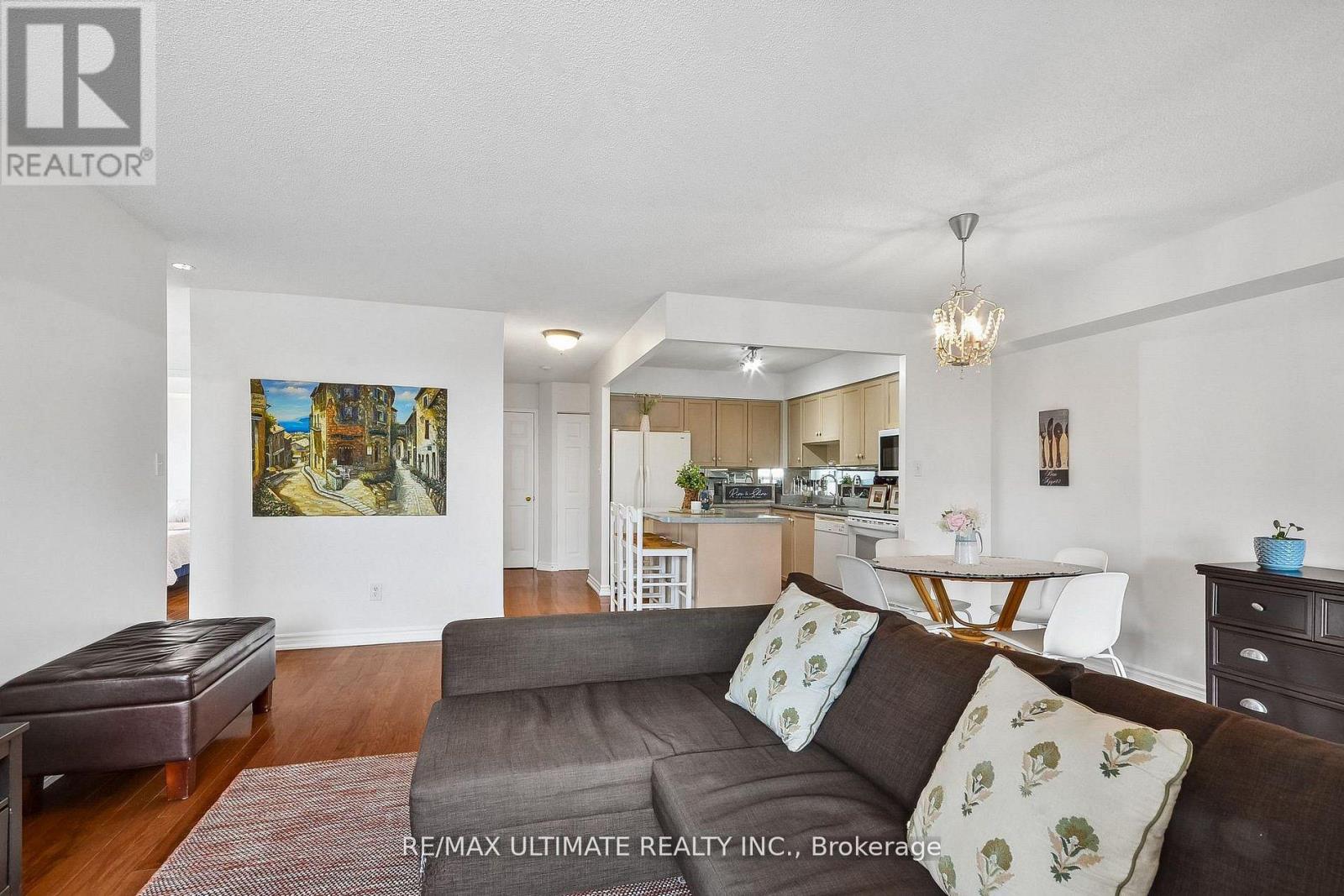 405 - 32 Tannery Street, Mississauga, Ontario  L5M 6T6 - Photo 7 - W13223460