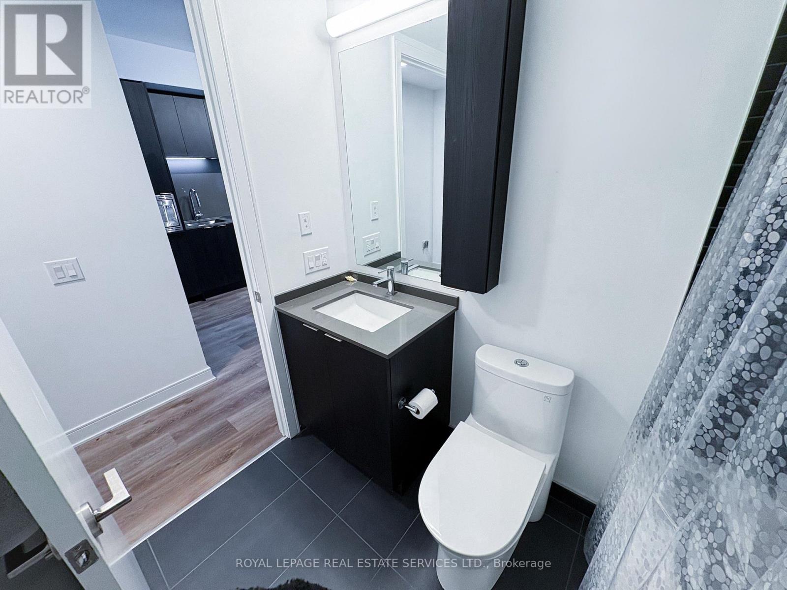 1312 - 86 Dundas Street E, Mississauga, Ontario  L5A 1W4 - Photo 20 - W13223484