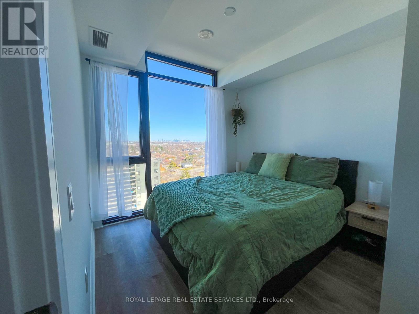 1312 - 86 Dundas Street E, Mississauga, Ontario  L5A 1W4 - Photo 21 - W13223484