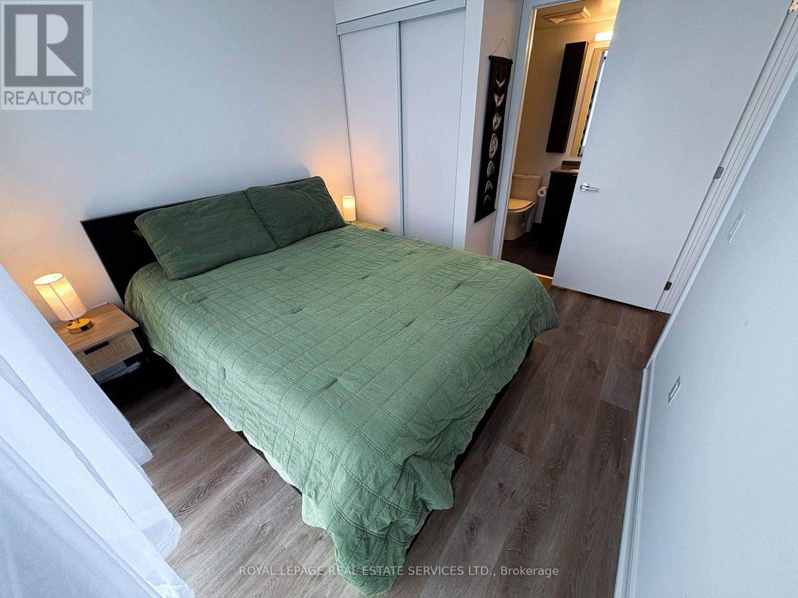 1312 - 86 Dundas Street E, Mississauga, Ontario  L5A 1W4 - Photo 23 - W13223484