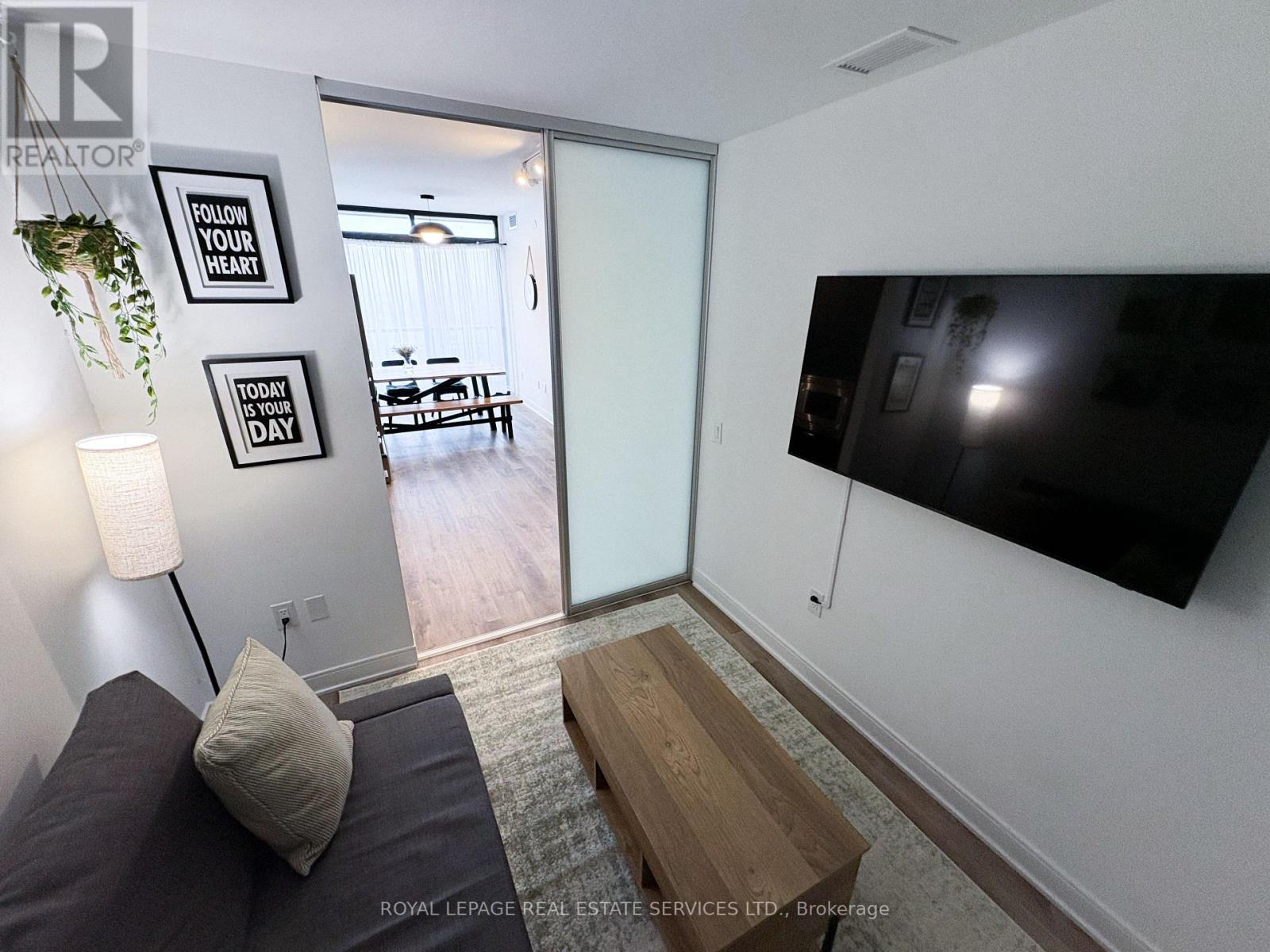 1312 - 86 Dundas Street E, Mississauga, Ontario  L5A 1W4 - Photo 33 - W13223484
