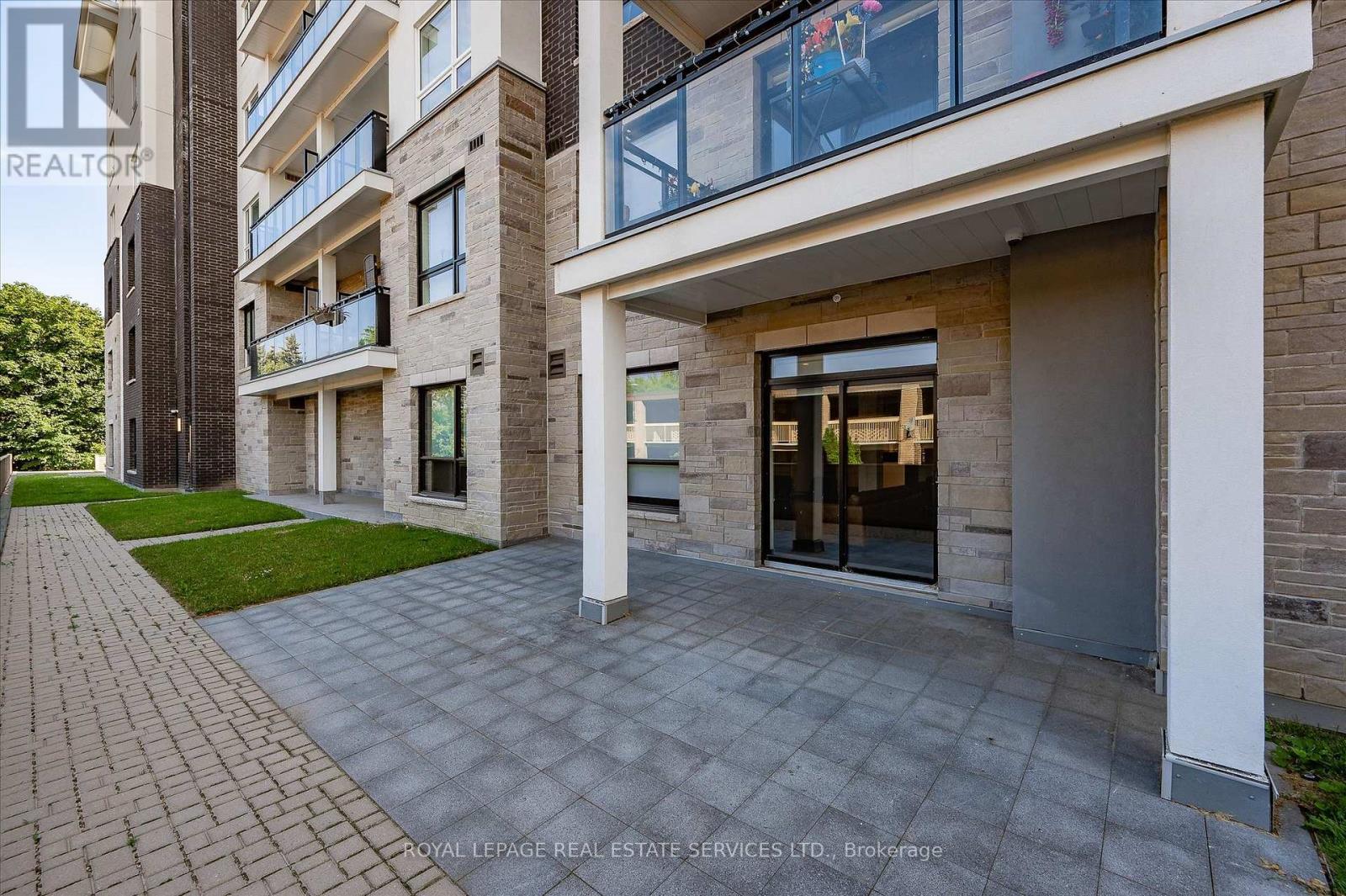 504 - 340 Plains Road E, Burlington, Ontario  L7T 0C2 - Photo 32 - W13223486