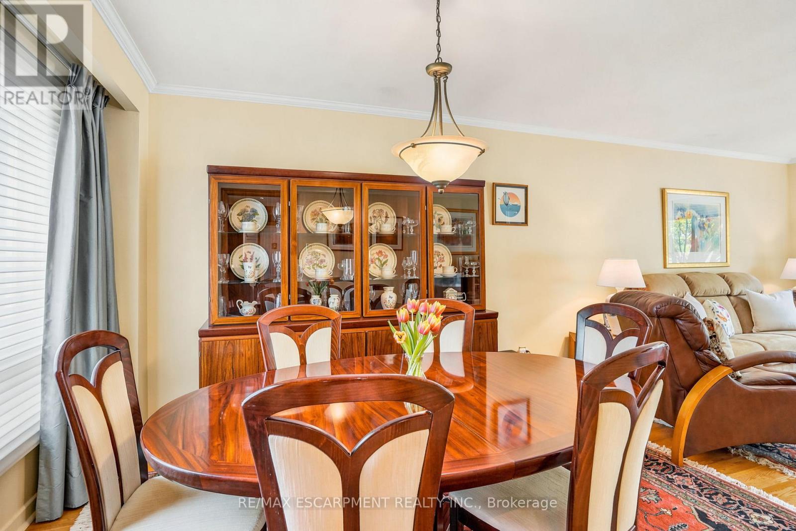 1381 Majestic Drive, Burlington, Ontario  L7M 1G5 - Photo 12 - W13223504