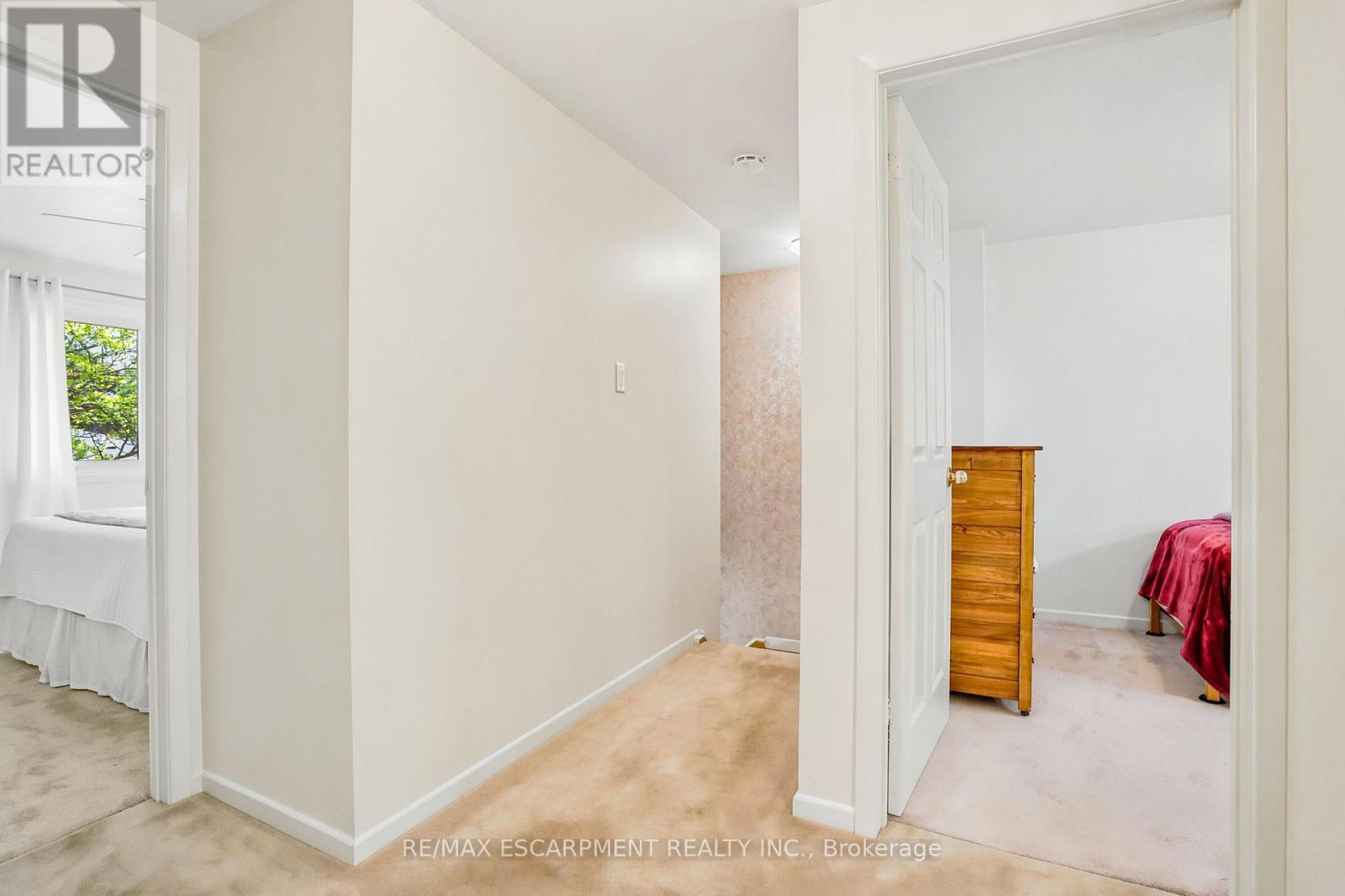 1381 Majestic Drive, Burlington, Ontario  L7M 1G5 - Photo 31 - W13223504