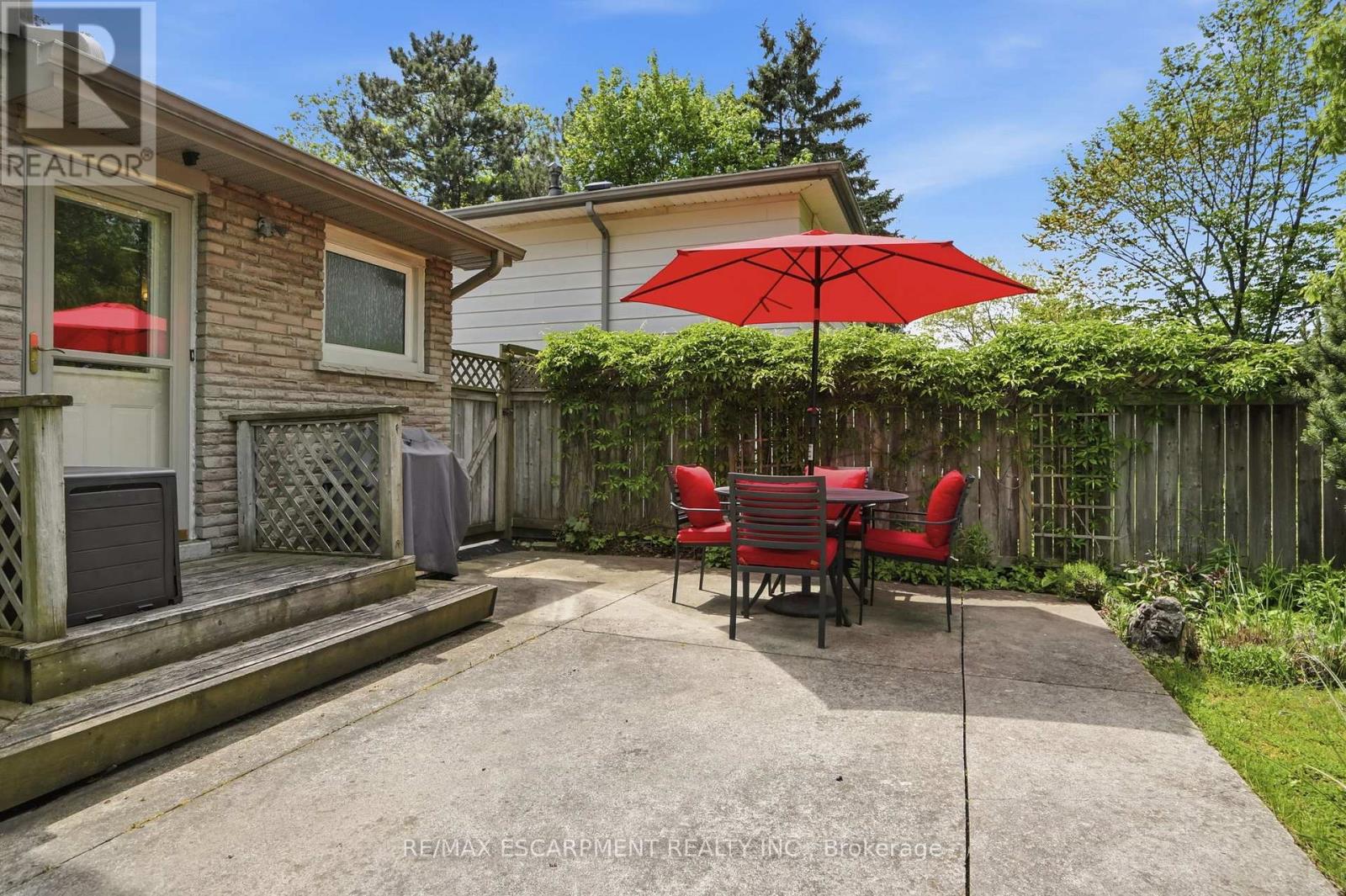 1381 Majestic Drive, Burlington, Ontario  L7M 1G5 - Photo 33 - W13223504