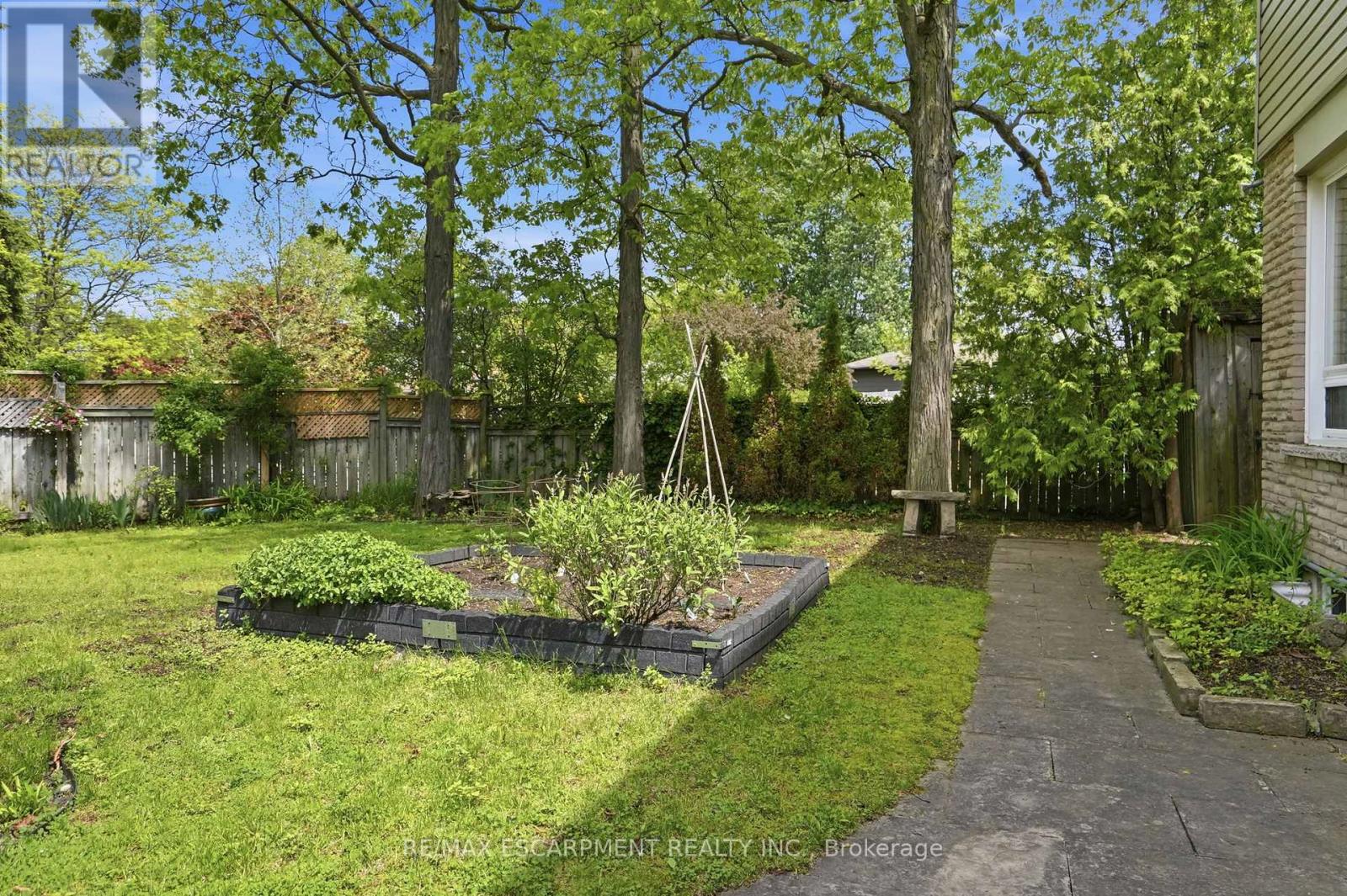 1381 Majestic Drive, Burlington, Ontario  L7M 1G5 - Photo 37 - W13223504