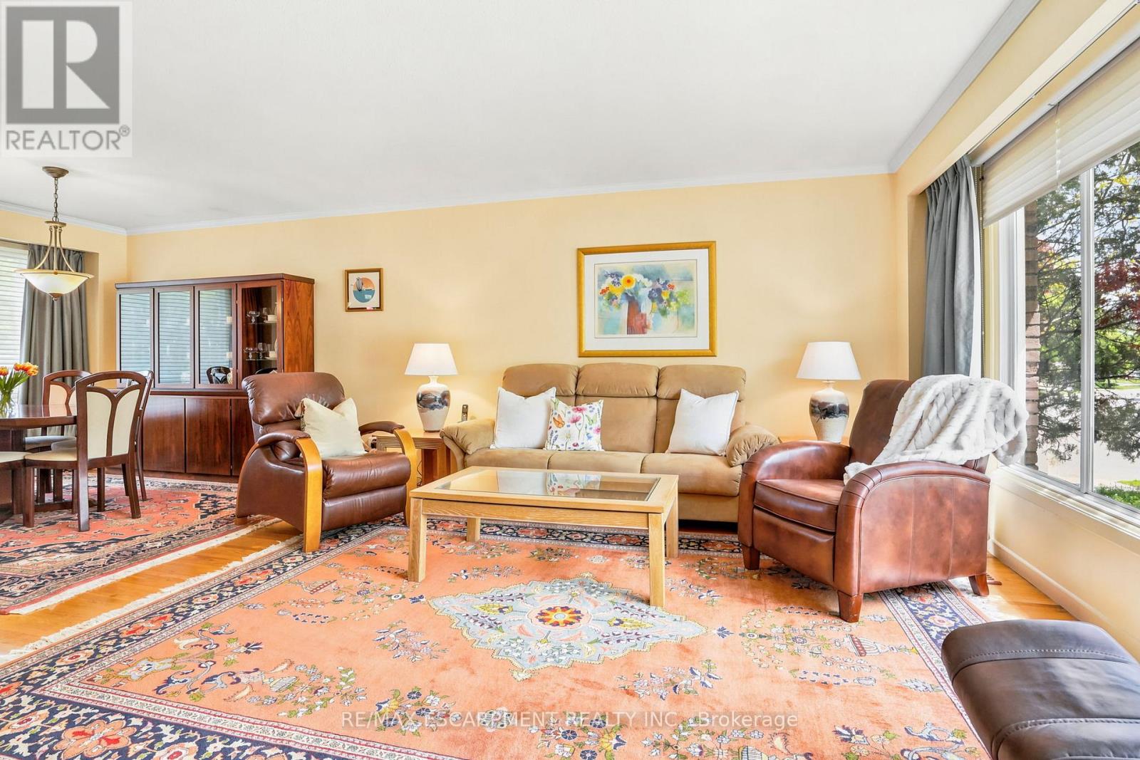 1381 Majestic Drive, Burlington, Ontario  L7M 1G5 - Photo 7 - W13223504