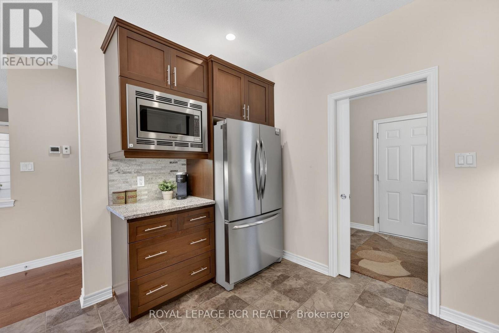 35 St. Paul's Place, Orangeville, Ontario  L9W 0A5 - Photo 10 - W13223534