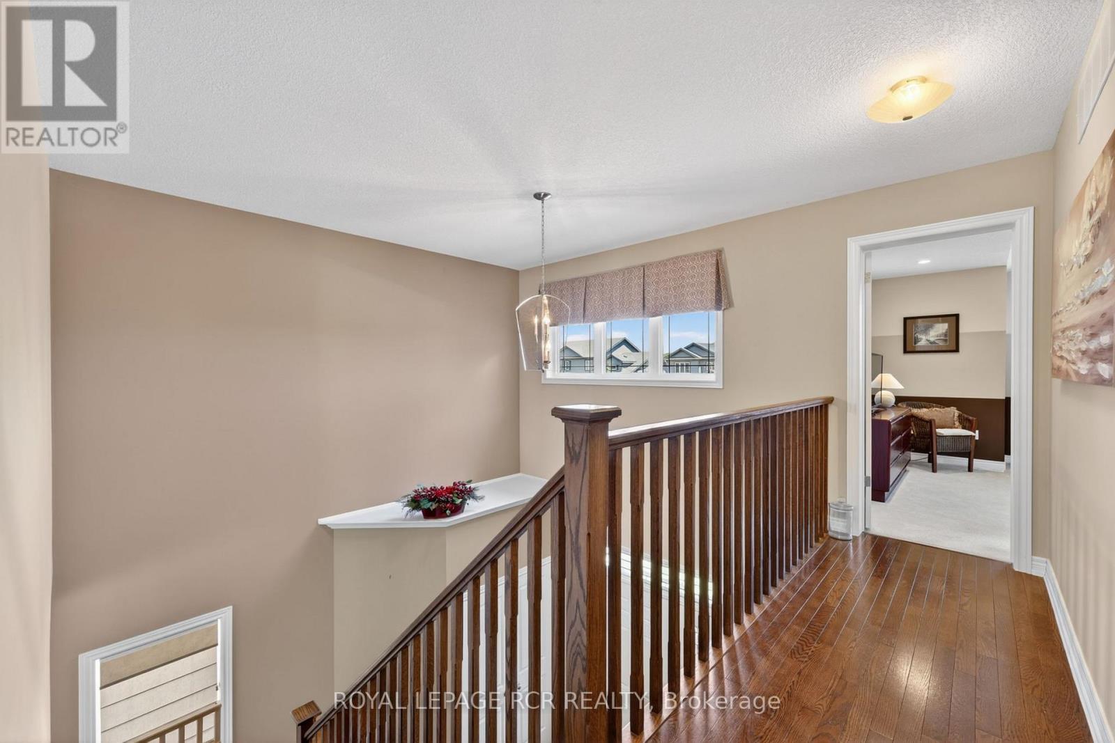 35 St. Paul's Place, Orangeville, Ontario  L9W 0A5 - Photo 21 - W13223534