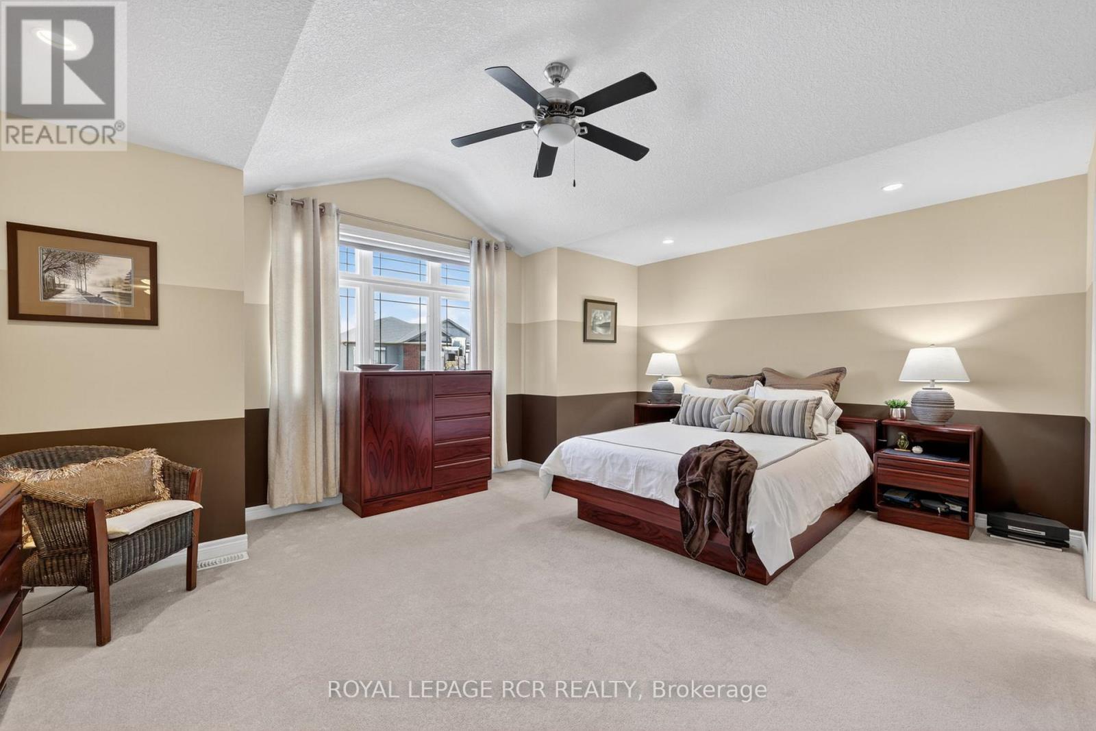 35 St. Paul's Place, Orangeville, Ontario  L9W 0A5 - Photo 22 - W13223534