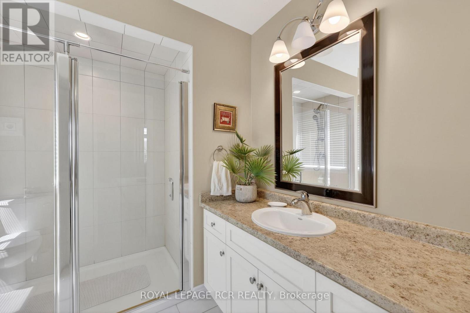 35 St. Paul's Place, Orangeville, Ontario  L9W 0A5 - Photo 24 - W13223534