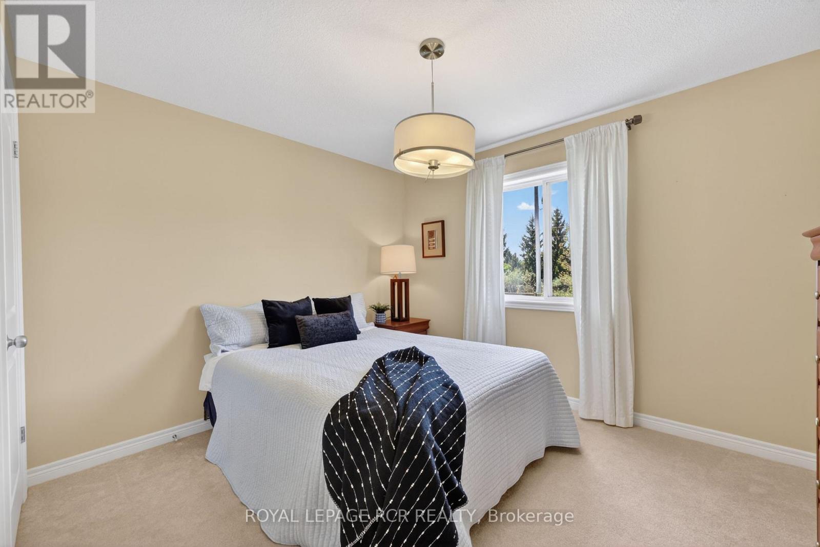 35 St. Paul's Place, Orangeville, Ontario  L9W 0A5 - Photo 27 - W13223534