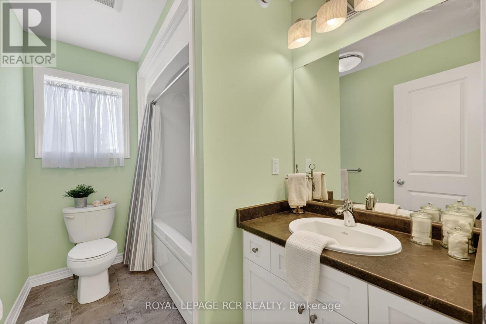 35 St. Paul's Place, Orangeville, Ontario  L9W 0A5 - Photo 31 - W13223534