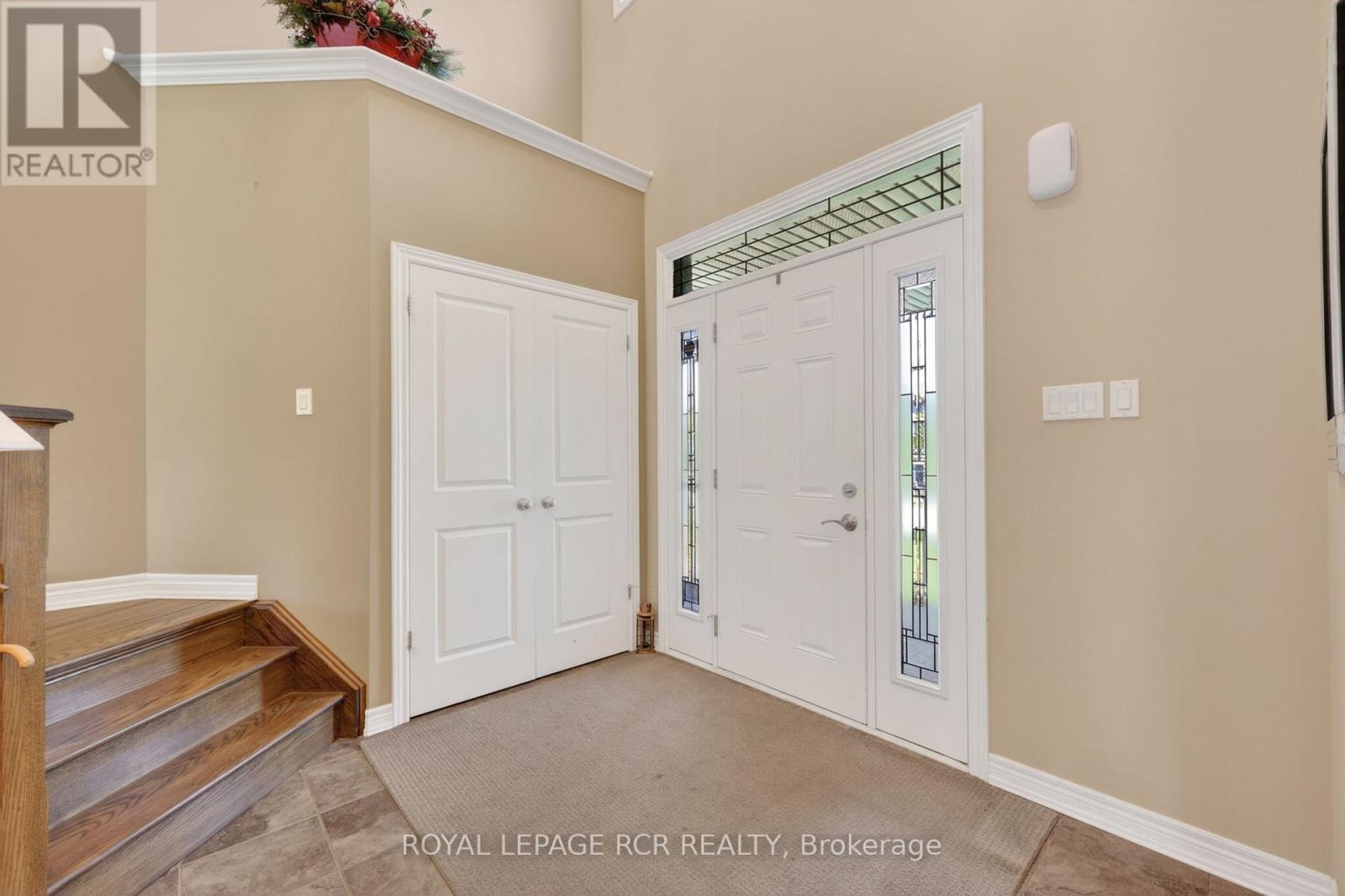 35 St. Paul's Place, Orangeville, Ontario  L9W 0A5 - Photo 4 - W13223534