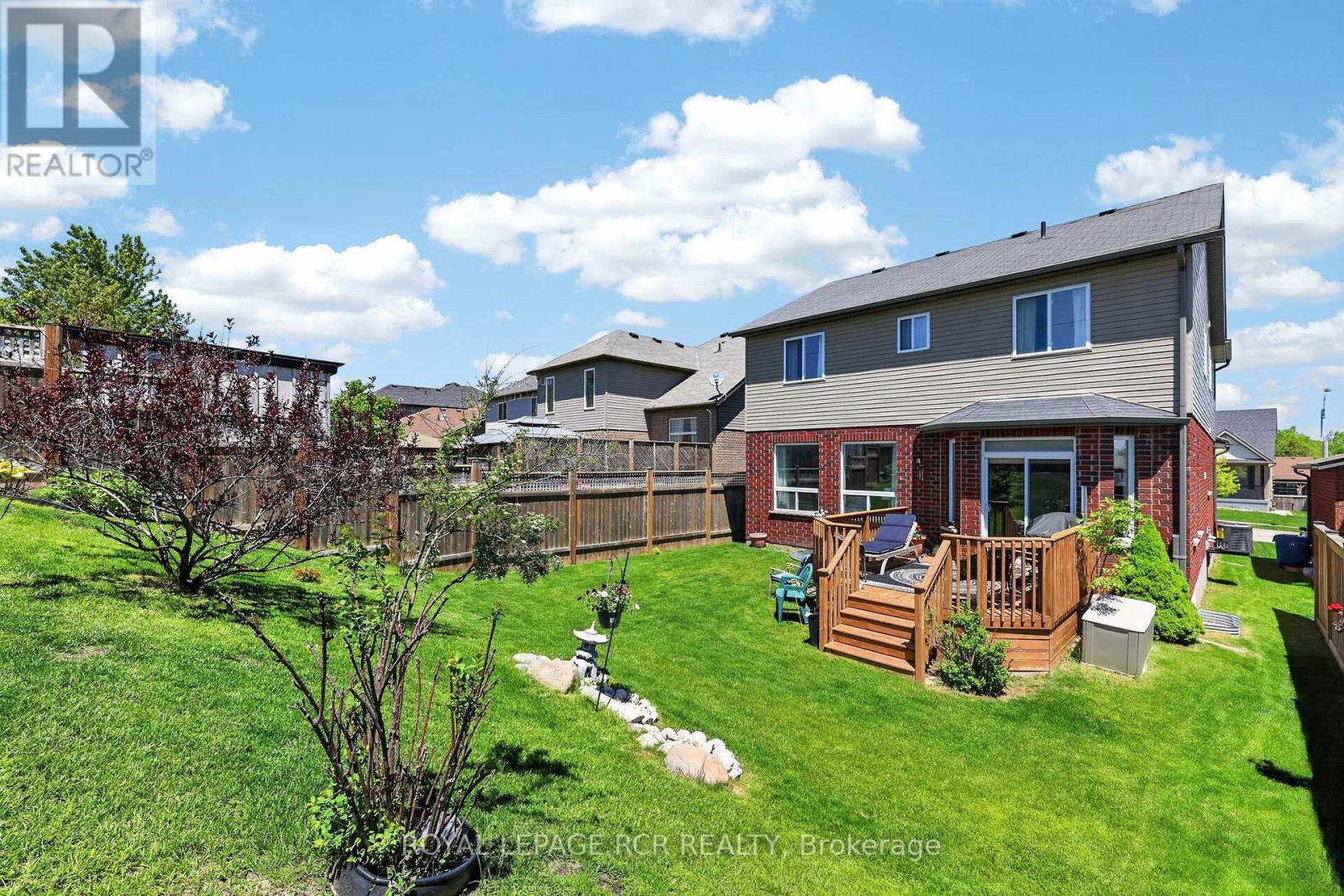 35 St. Paul's Place, Orangeville, Ontario  L9W 0A5 - Photo 40 - W13223534