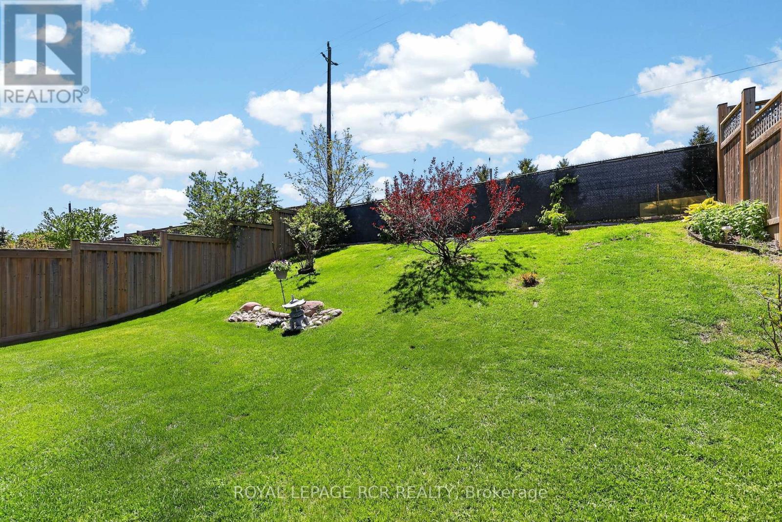 35 St. Paul's Place, Orangeville, Ontario  L9W 0A5 - Photo 43 - W13223534