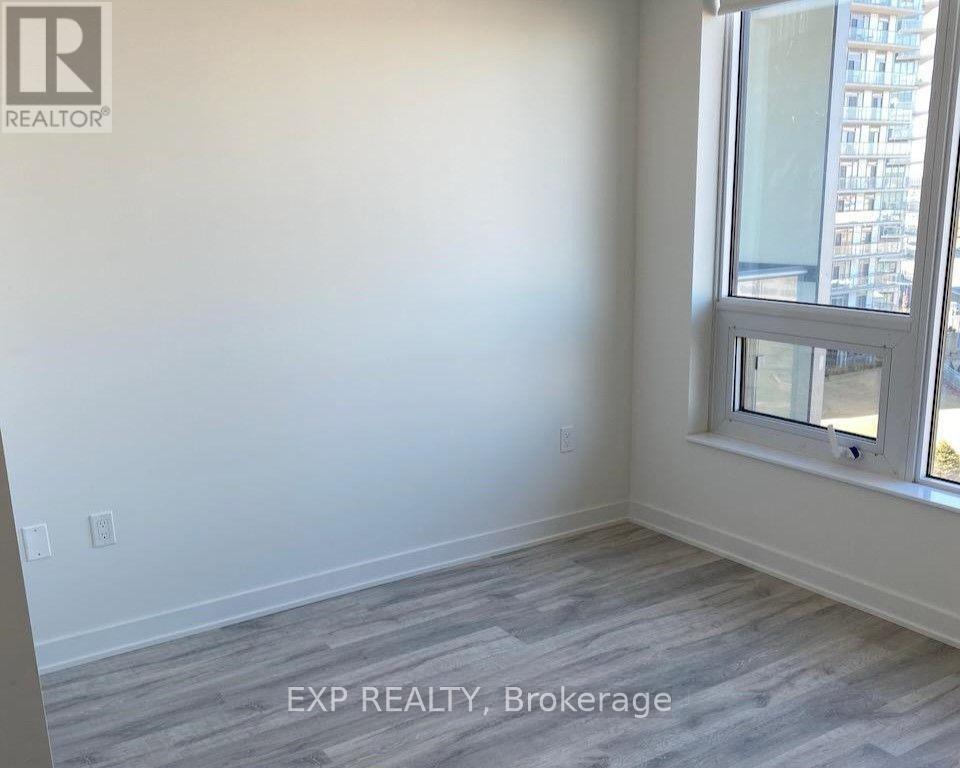 610 - 4655 Metcalfe Avenue, Mississauga, Ontario  L5M 0Z7 - Photo 11 - W13223578
