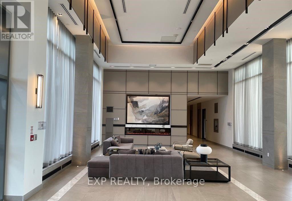 610 - 4655 Metcalfe Avenue, Mississauga, Ontario  L5M 0Z7 - Photo 13 - W13223578
