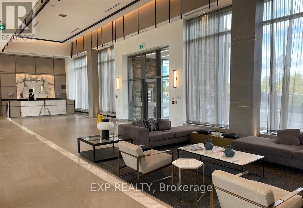 610 - 4655 Metcalfe Avenue, Mississauga, Ontario  L5M 0Z7 - Photo 16 - W13223578