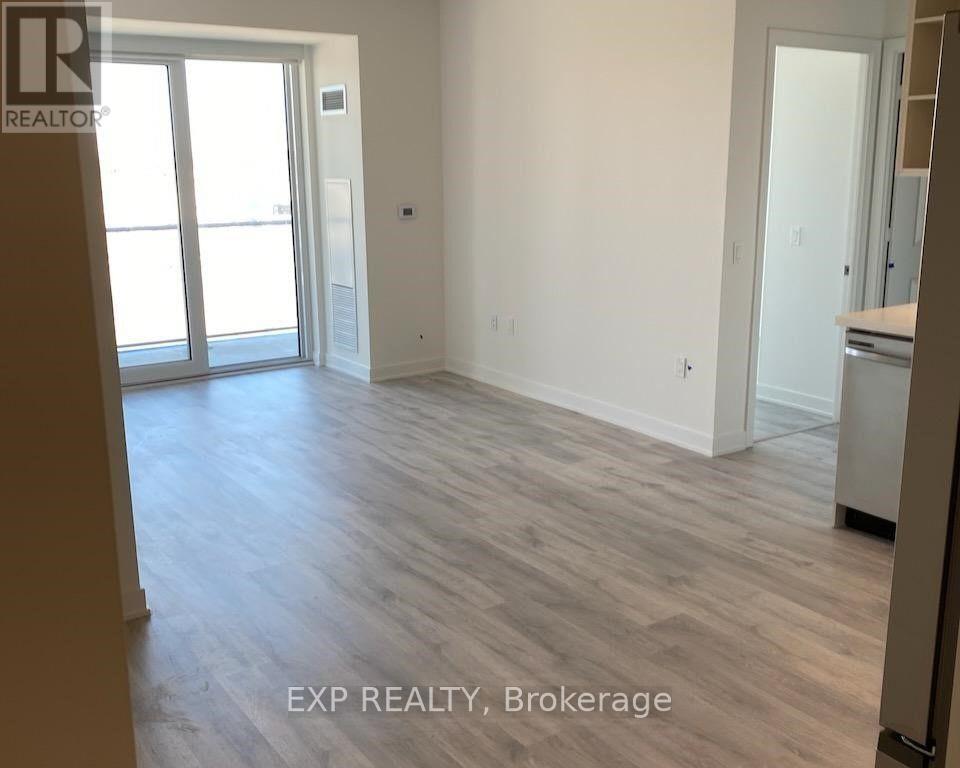610 - 4655 Metcalfe Avenue, Mississauga, Ontario  L5M 0Z7 - Photo 3 - W13223578