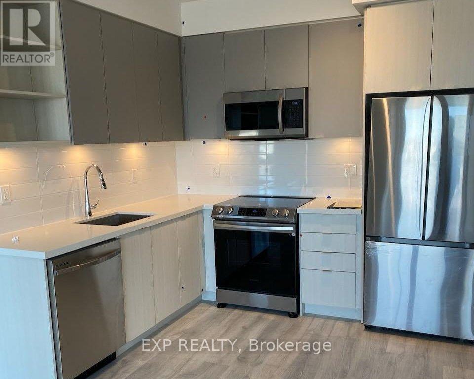 610 - 4655 Metcalfe Avenue, Mississauga, Ontario  L5M 0Z7 - Photo 4 - W13223578