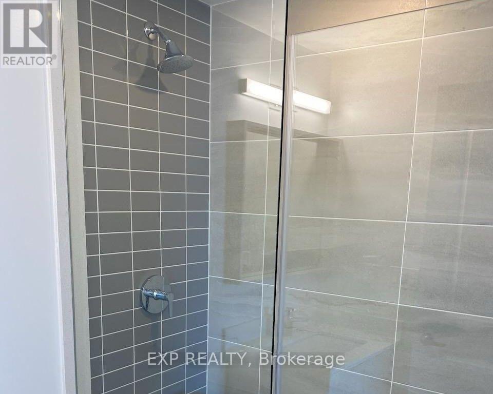 610 - 4655 Metcalfe Avenue, Mississauga, Ontario  L5M 0Z7 - Photo 6 - W13223578