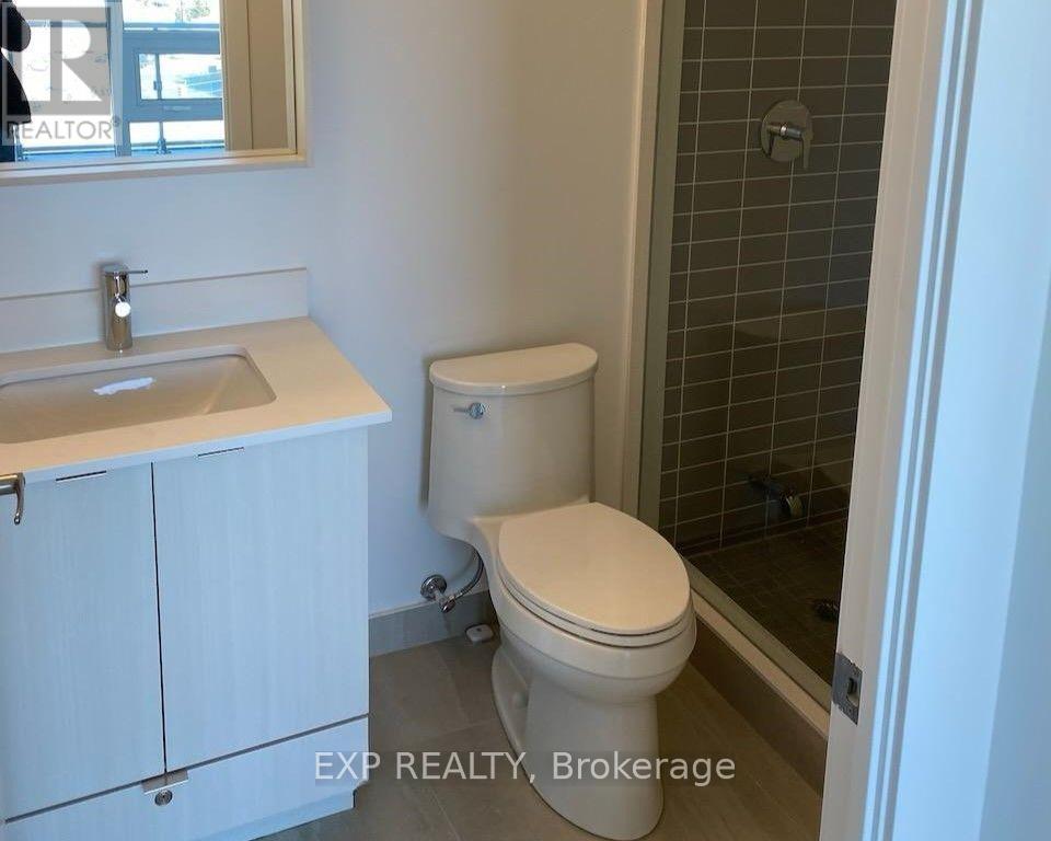 610 - 4655 Metcalfe Avenue, Mississauga, Ontario  L5M 0Z7 - Photo 7 - W13223578
