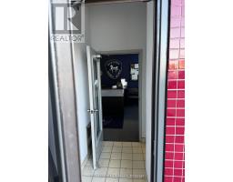 9 - 5160 EXPLORER DRIVE, Mississauga, Ontario