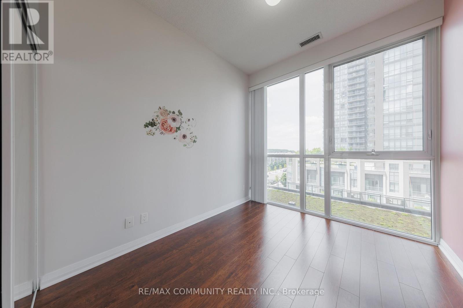405 - 75 Eglinton Avenue W, Mississauga, Ontario  L5R 0E5 - Photo 10 - W13223600