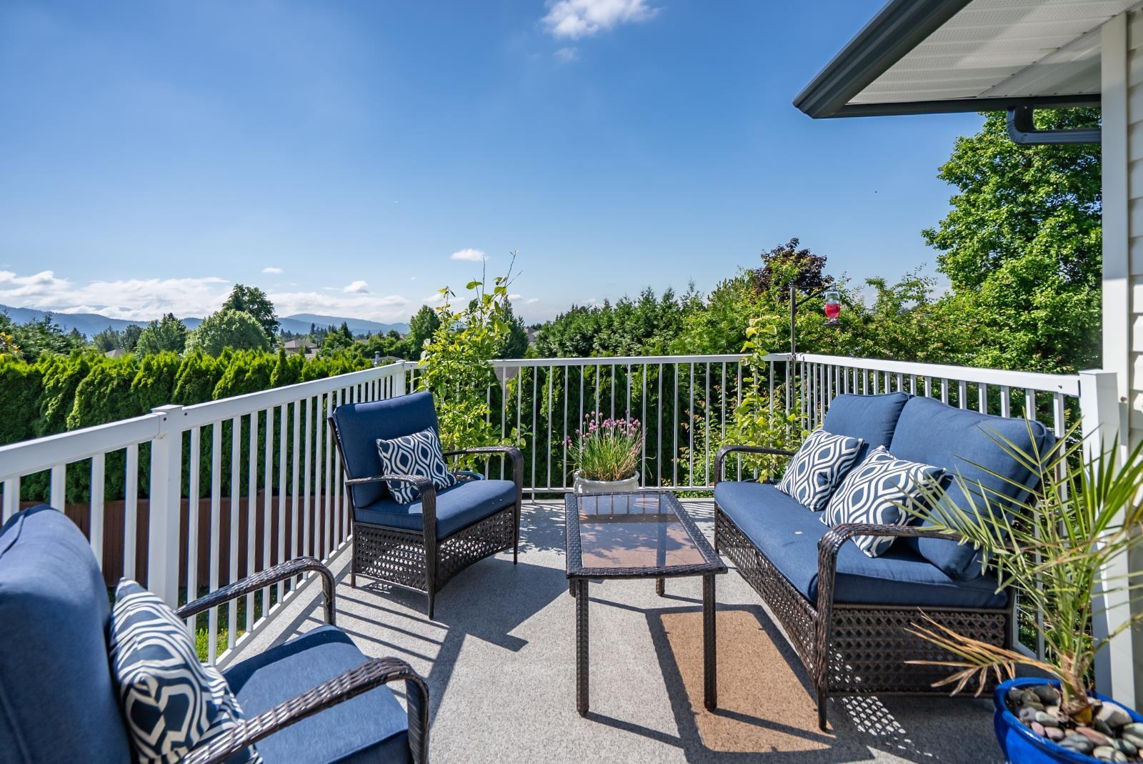 33764 Blueberry Drive, Mission, British Columbia  V2V 7A1 - Photo 19 - R3129154