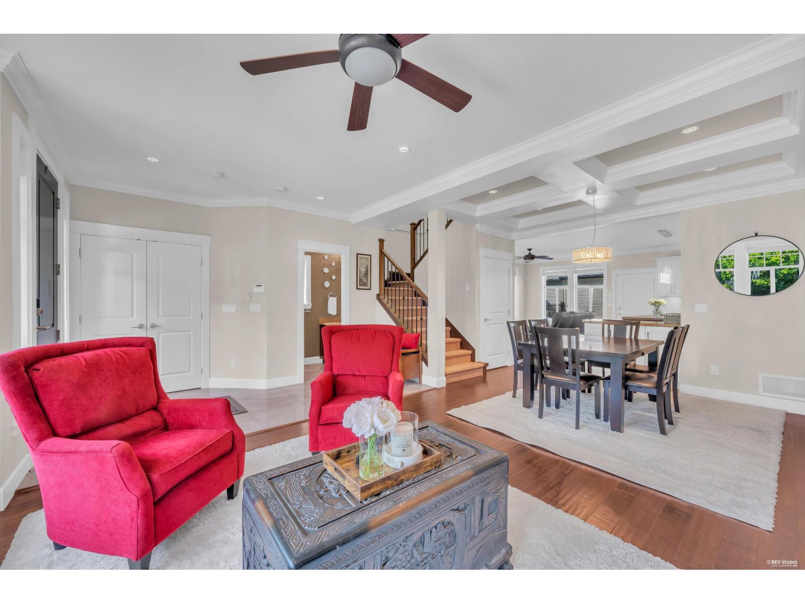 7689 211a Street, Langley, British Columbia  V2Y 0K7 - Photo 6 - R3129378