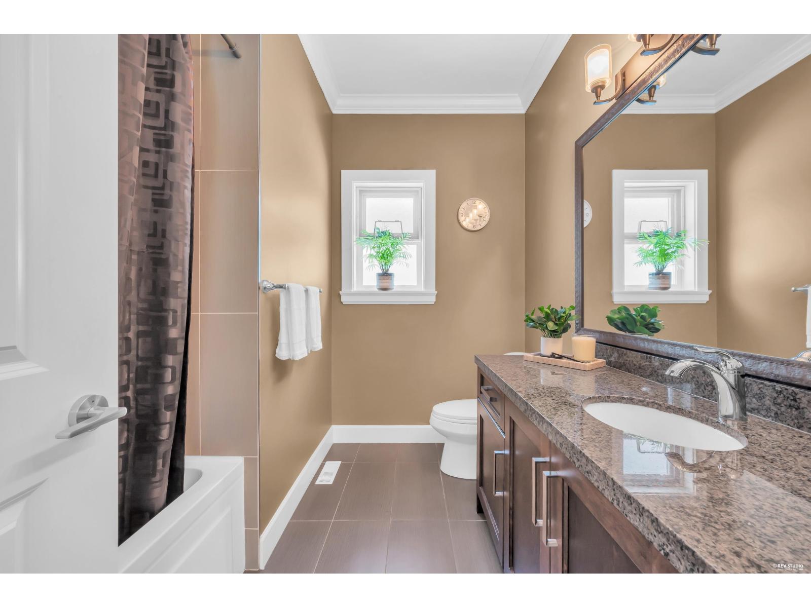7689 211a Street, Langley, British Columbia  V2Y 0K7 - Photo 19 - R3129378