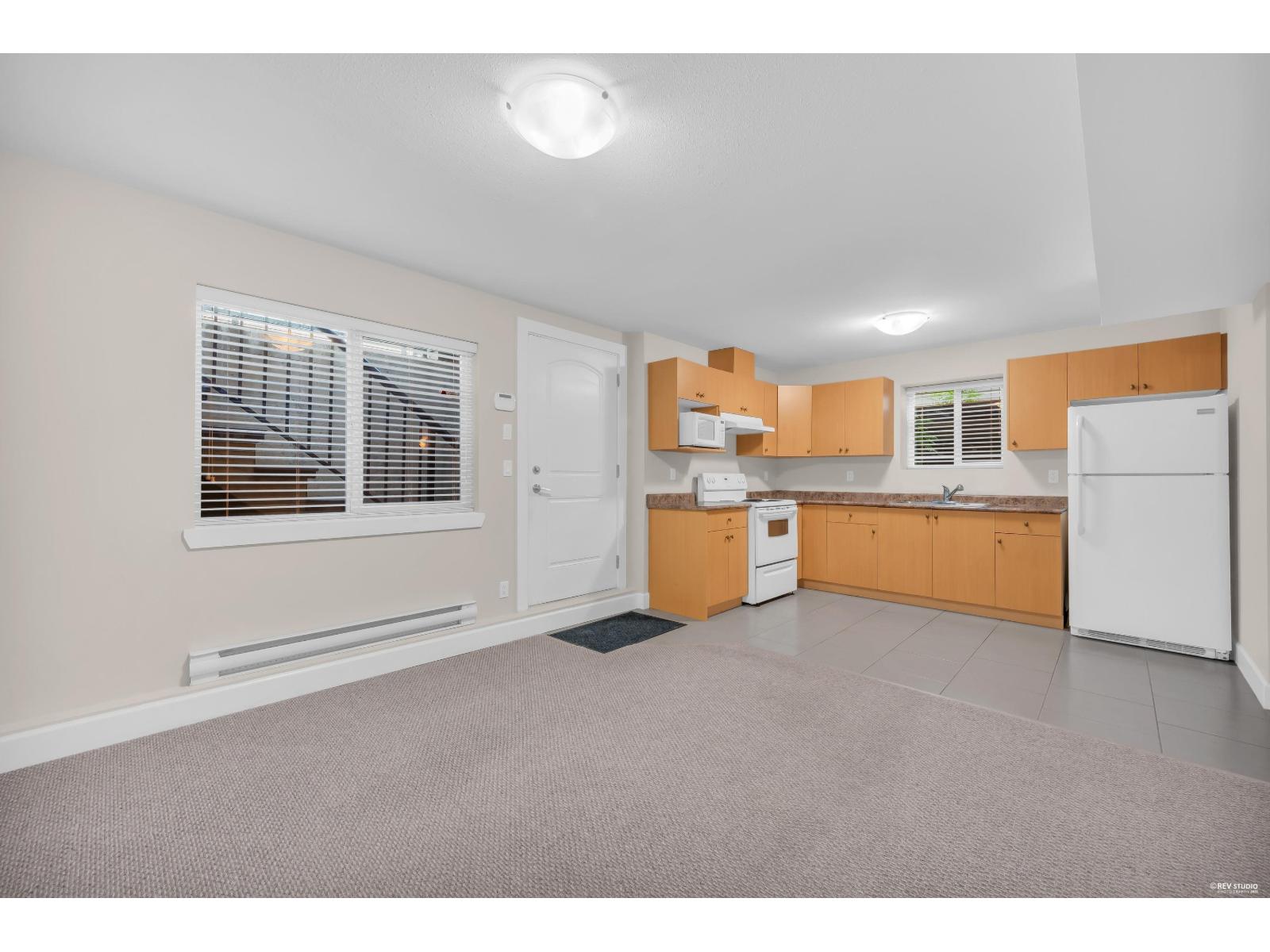 7689 211a Street, Langley, British Columbia  V2Y 0K7 - Photo 22 - R3129378