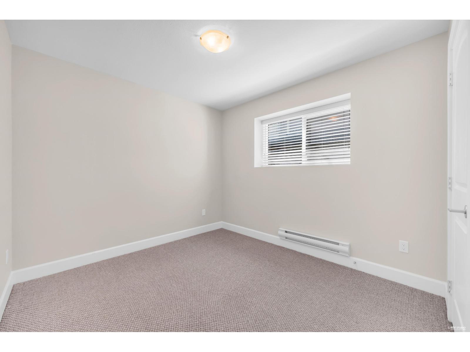 7689 211a Street, Langley, British Columbia  V2Y 0K7 - Photo 25 - R3129378