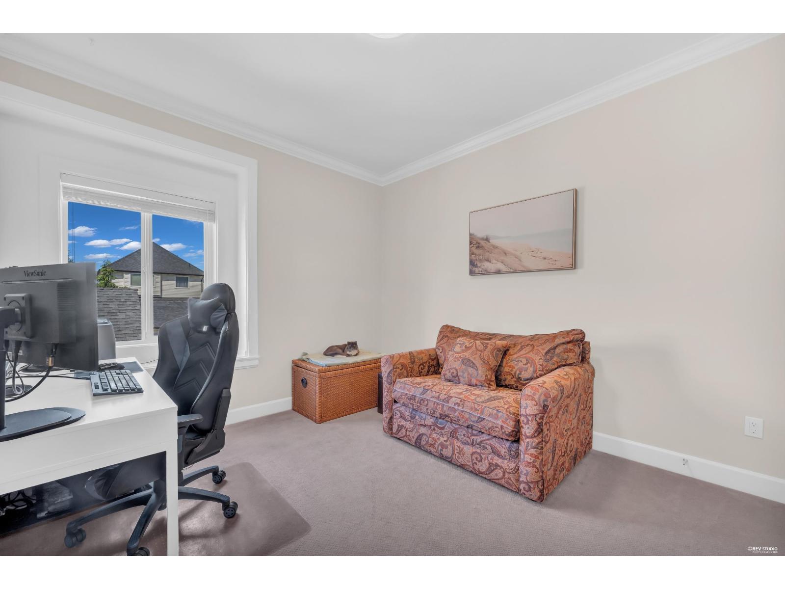 7689 211a Street, Langley, British Columbia  V2Y 0K7 - Photo 21 - R3129378