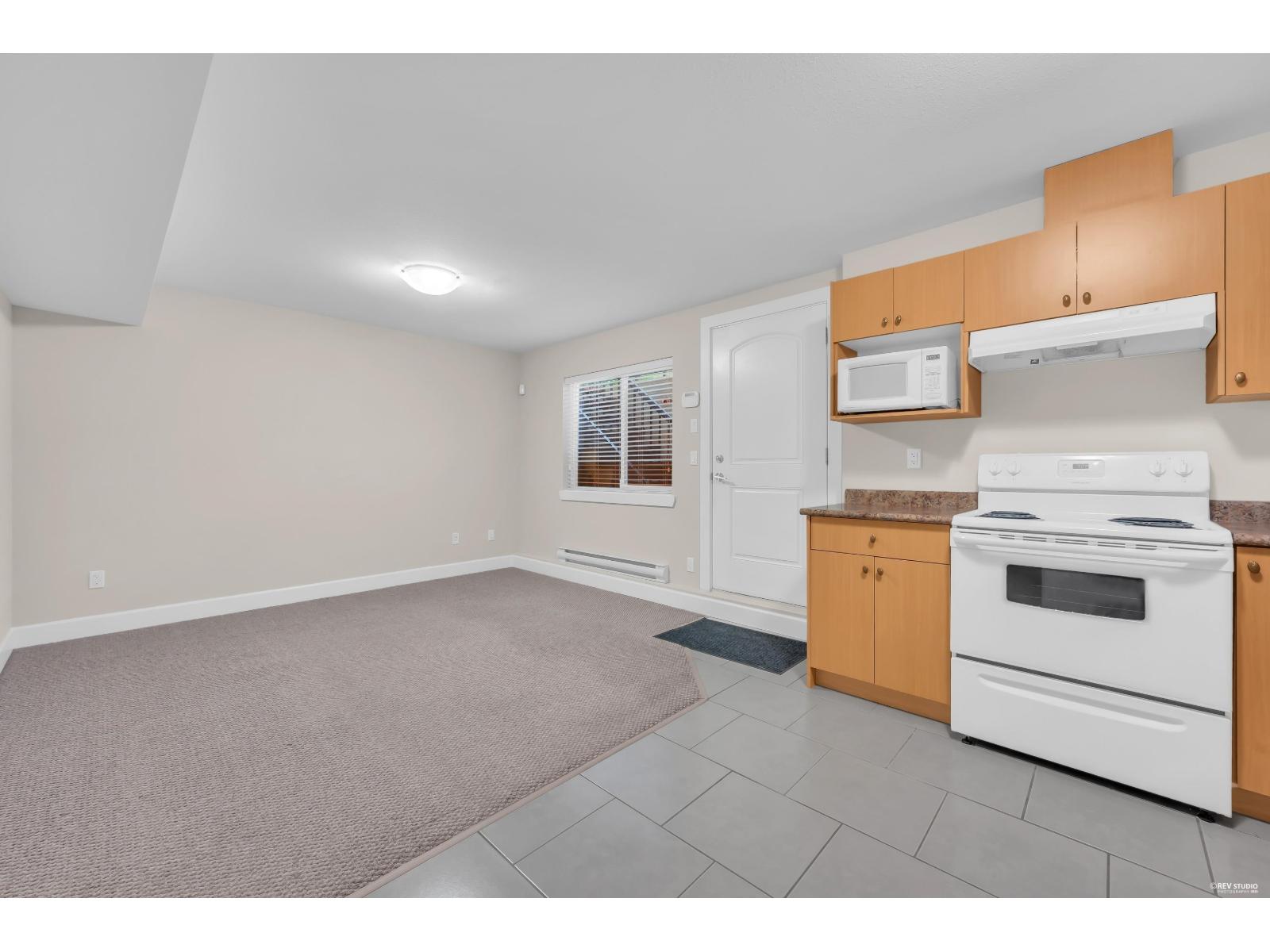 7689 211a Street, Langley, British Columbia  V2Y 0K7 - Photo 23 - R3129378