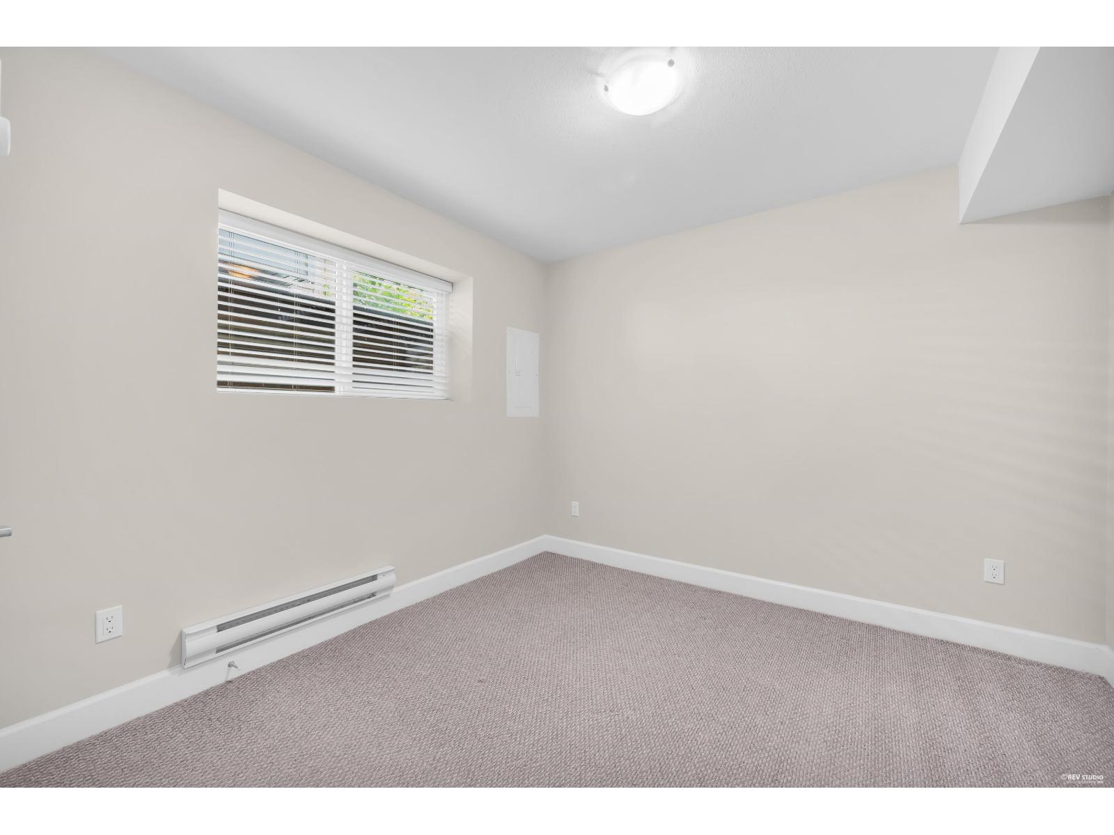 7689 211a Street, Langley, British Columbia  V2Y 0K7 - Photo 26 - R3129378