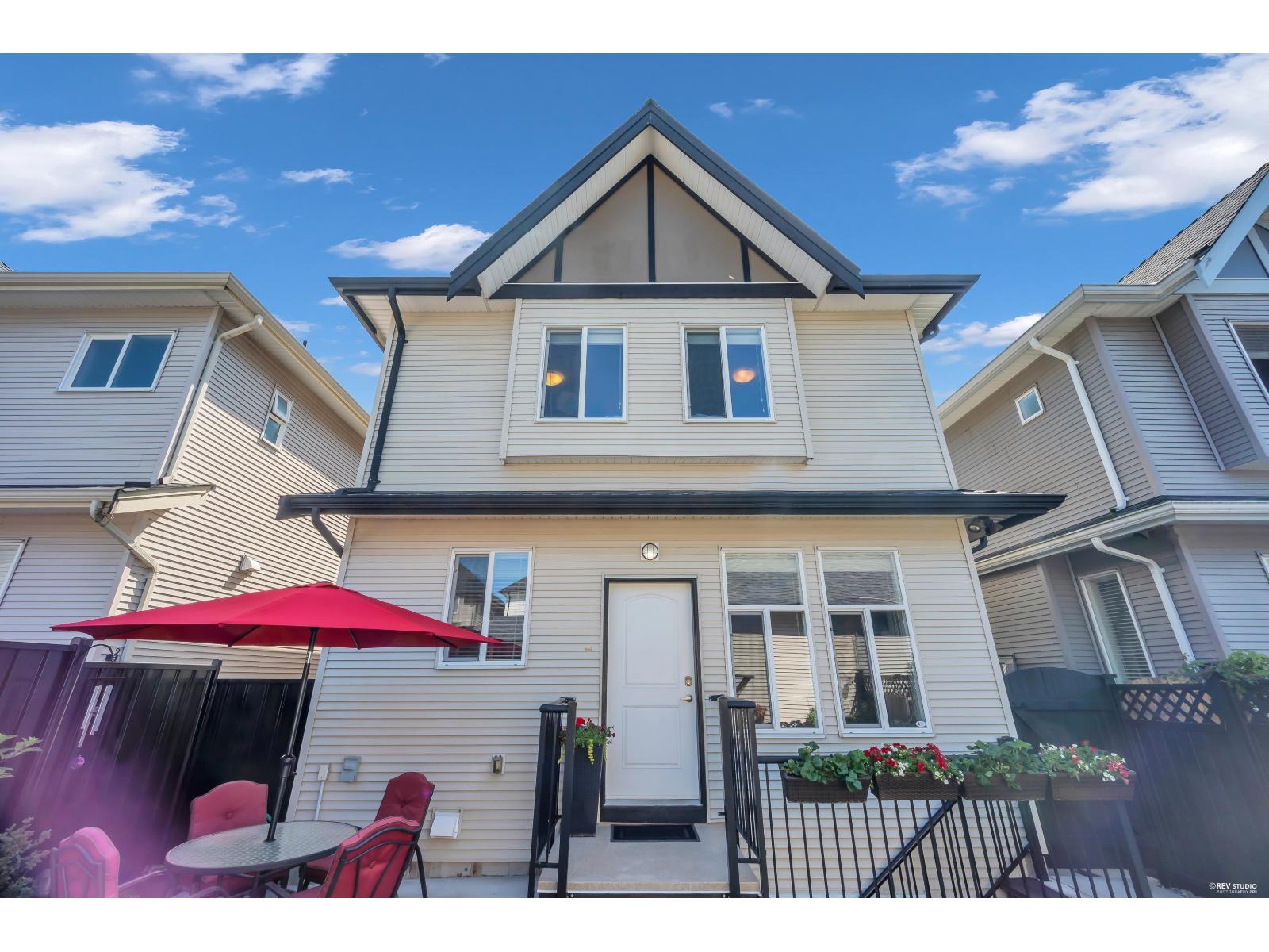 7689 211a Street, Langley, British Columbia  V2Y 0K7 - Photo 27 - R3129378