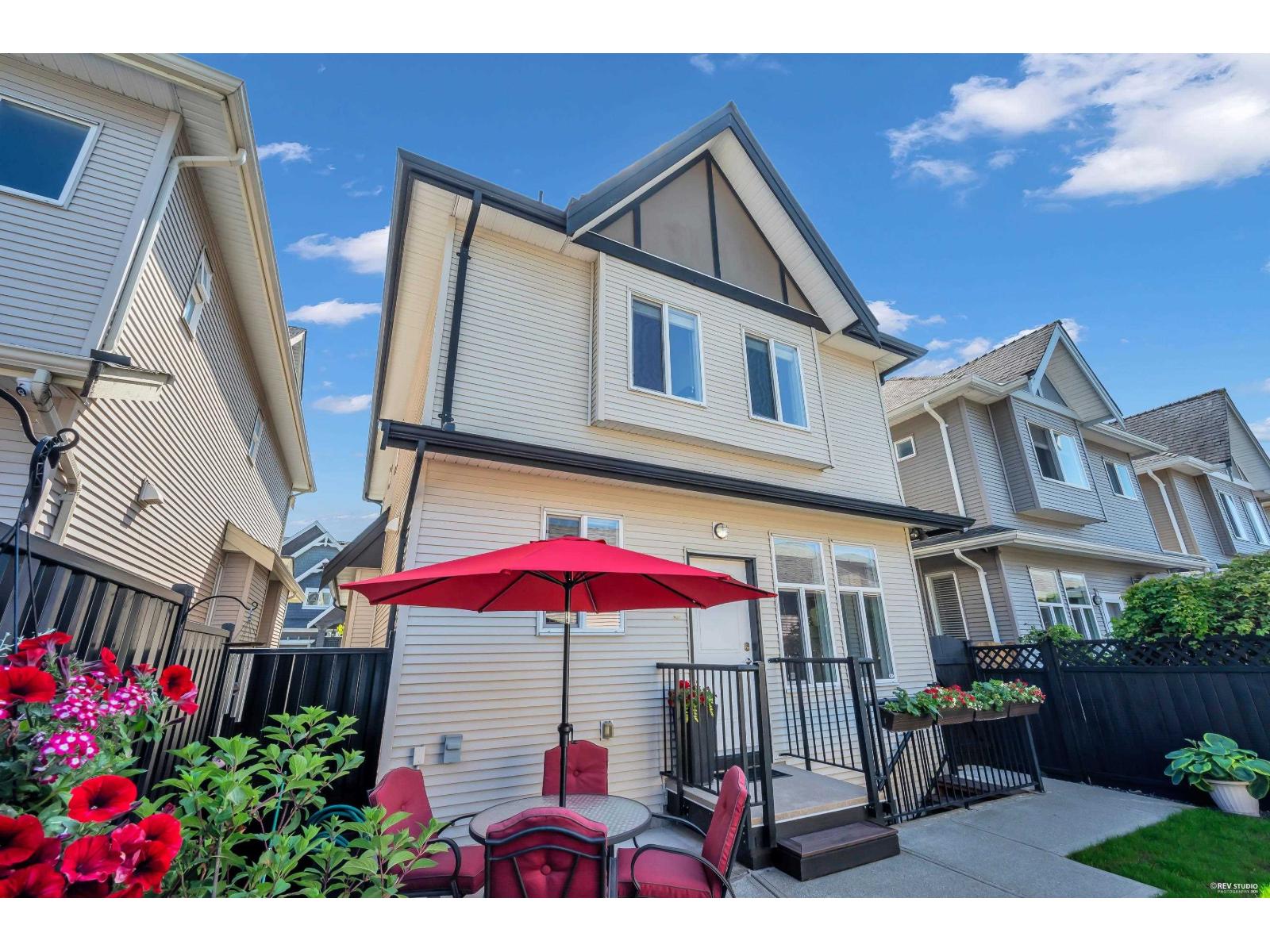 7689 211a Street, Langley, British Columbia  V2Y 0K7 - Photo 28 - R3129378