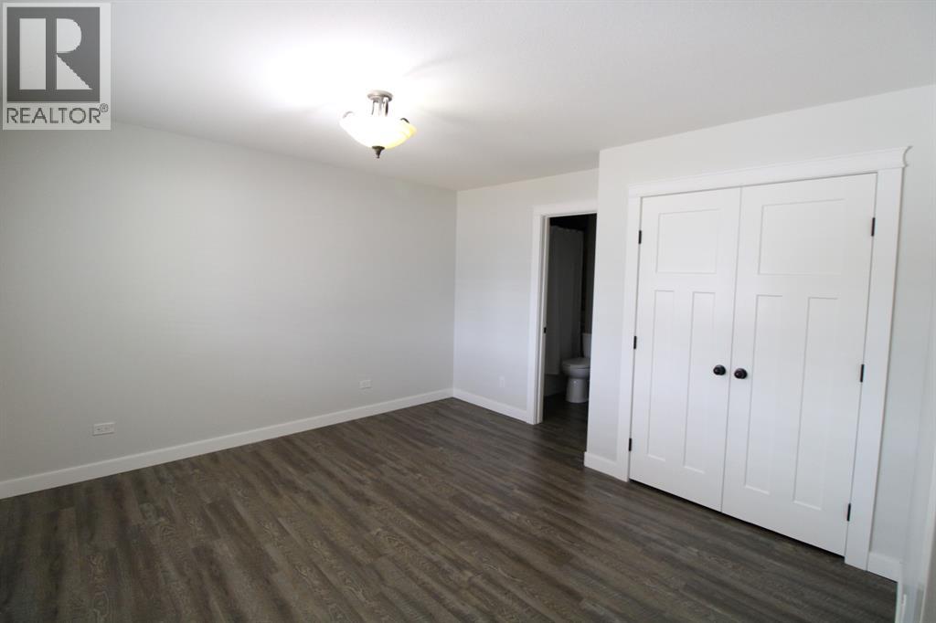 5715 56 St, Taber, Alberta  T1G 1L1 - Photo 12 - A2316768