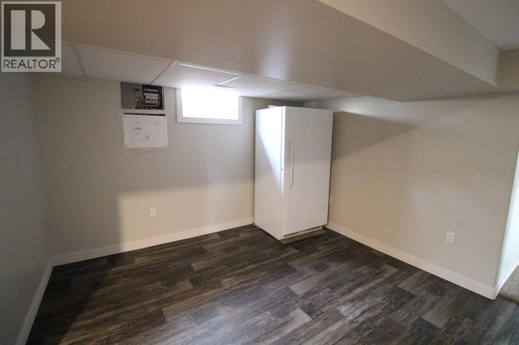 5715 56 St, Taber, Alberta  T1G 1L1 - Photo 20 - A2316768